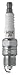 NGK (7773) UR6 V-Power Spark Plug, Pack of 1