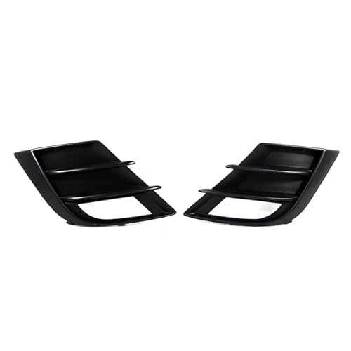 �t�H�O�O���� Compatible With Mazda For 3 M3 BL BK 2009 2010 2012 2013���E�w�b�h���C�g�t�����g�o���p�[�t�H�O���C�g�t�H�O�����v�J�o�[ OEM:BCD2-50-C21(Rl)