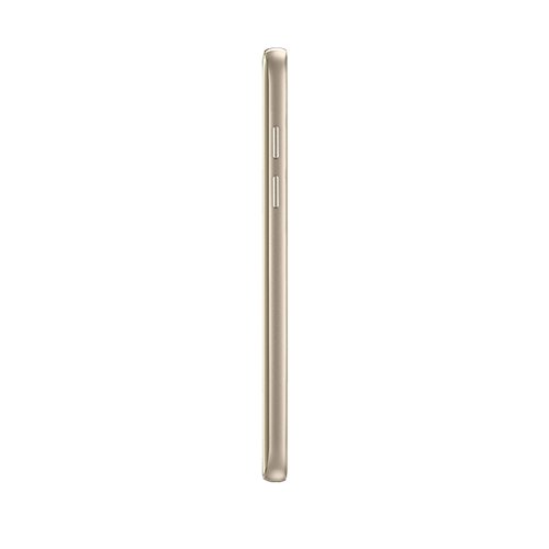 Samsung Galaxy A5 (2017) Smartphone (5,2 Zoll (13,22 cm), 32 GB Speicher, Android 6.0) (European SIM card only)