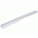 Recamania Frontal Blanco Campana extractora Teka CNL2000 45x600mm 61801188
