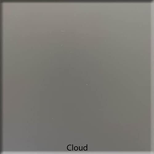 Miniatura 2 de Riel de seguridad para camas de niños pequeños Westwood Design Convertible Cunas  Riel de madera maciza para conversión de cuna convertible a cama