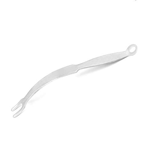 AAProTools Pcl Retractor Stainless Steel A+ Quality