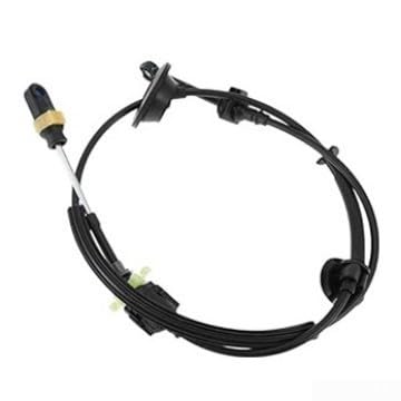 Kit de tracción de alambre de cable de motor para reparación automotriz y montaje de piezas
