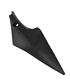 carenage gsxr 600 k3 Remarque : veuillez vérifier le modèle et l'année de cet accessoire avant de commander