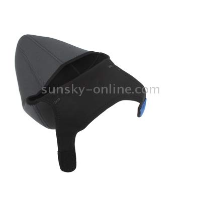 IPartserve Accessori della Fotocamera Custodia