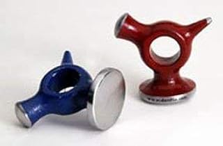 Dent Fix DTF-DF-903 Ring Hammer