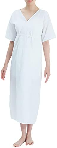 [TOuWA] 着物肌着 洗える 浴衣 和装下着 肌襦袢 ワンピース 着物スリップ 通年 レディース 七五三 お宮参り 紅葉狩り 結婚式 花嫁 パーティ お茶会