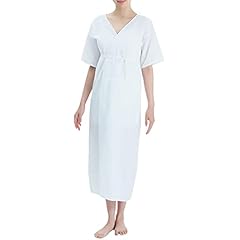 ♡  ⭐️めちゃくちゃ可愛い　振袖フルセット（着付け小物セット付き）　絞り 振袖 セット 成人式 絞り レトロ 可愛い オレンジ