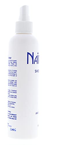 Nairobi Sheer Spritz 8 oz miniatura 6