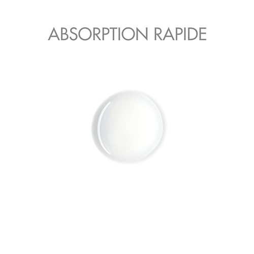 Biosource hydrating & softening lotion 400 ml - vue 7