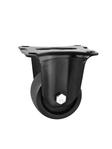 3C` wr[fBNVi zC[xAO 250kg iC JE{[C  10cm LX^[X|bg 1B