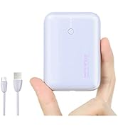 Small manufacture image 2