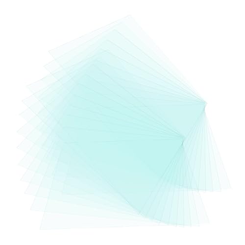 TOGEVAL 30 ՌΉ nږʕیv[g ϋvf nڍƗp݊wbgtBbg ȈՌ݌v