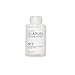Olaplex No. 3 Hair Perfector Trattamento Riparatore Per Capelli, Concentrato Per Capelli Secchi E Danneggiati, Ripara E Rinforza Tutti I Tipi Di Capelli, 100 Ml immagine