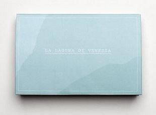 La laguna di Venezia