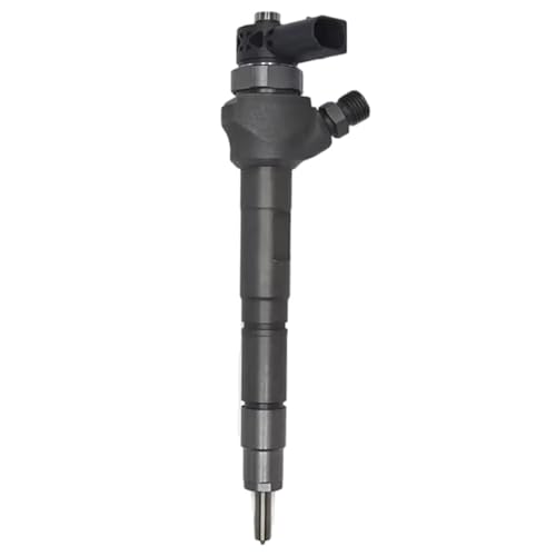 Iniezione multiforo FU-TOR-TOR INSEC-TOR Compatibile con GALLS 2.0 TDI 0445110369 Ugello di iniezione VW Amarok Aodi Seat Skoda iniettore carburante
