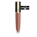 L'Oréal Paris Makeup Rouge Signature Matte Lip Stain, Weightless, High Pigment Lasting Color, I Tease, 0.23 oz.