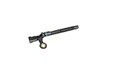 ACDelco 213-1556 GM Original Equipment Engine Crankshaft Position Sensor