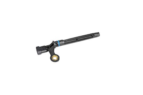 ACDelco GM Original Equipment 213-1556 Engine Crankshaft Position Sensor