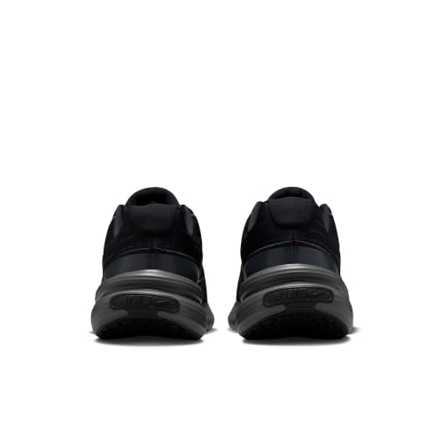 Image of Nike Men's Uplift SC Shoes