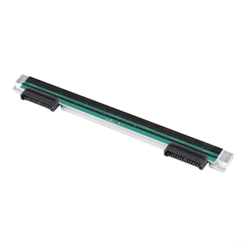 Tête d'impression Zebra ZD620 remplacement bloc thermique logistique
