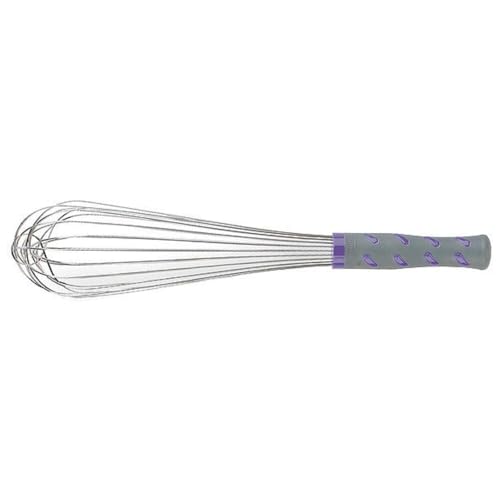 Vollrath-14-L-Piano-Whip Vollrath 14" L Piano Whip - Image 1
