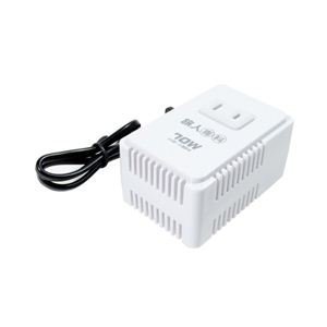 miyoshi co.,ltd COspψ 120VnΉ 70W MBT-1270/2