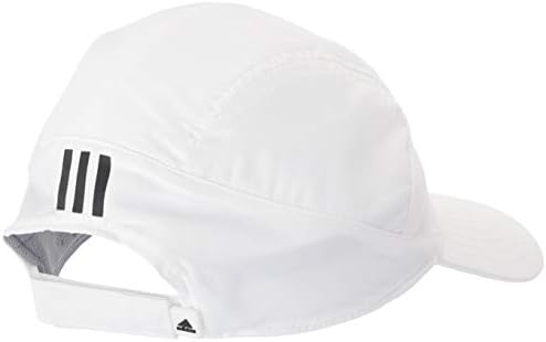 adidas Women's Superlite Trainer Cap 