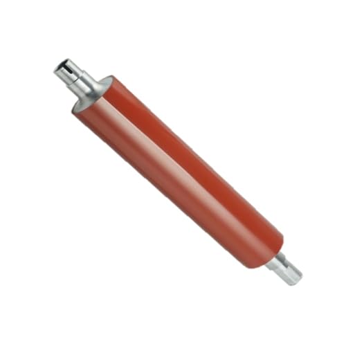 Rouleau de pression inférieur pour Konica Minolta Bizhub C8000 pièce de rechange