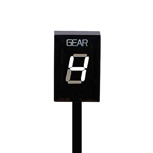 MKVAXR }nAXvs1100 hbOX^[ 1999-2002 2003 2004 2005 2006 Xvs 1100AI[goCANZT[ 1-6 MA\CWP[^[^[ oCNpMA|WVCWP[^[(White)