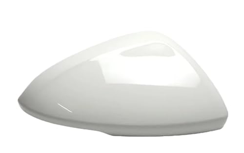 Couvercle de rétroviseur Cruze 2018 antichoc protection boîtier extérieur