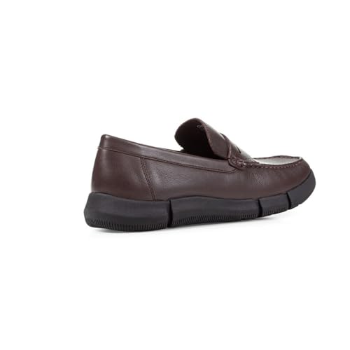 Image of Geox Mens U Ascanio C