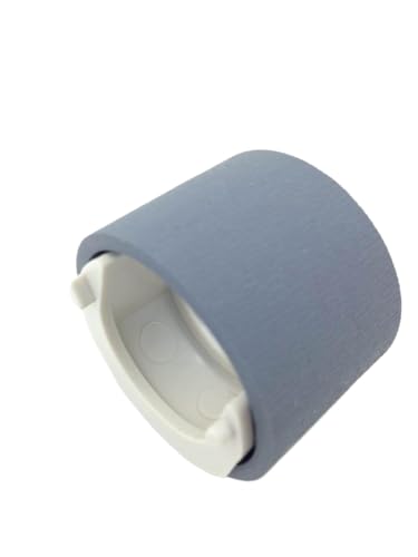 Rouleau d'alimentation et engrenage JC97-02688A pour ML1640 SCX4521
