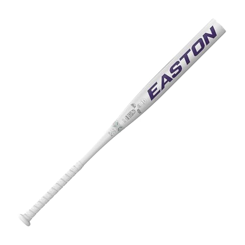 Easton | FIREFLY Fastpitch Softball Bat | -12 | 31" - Thumbnail 3