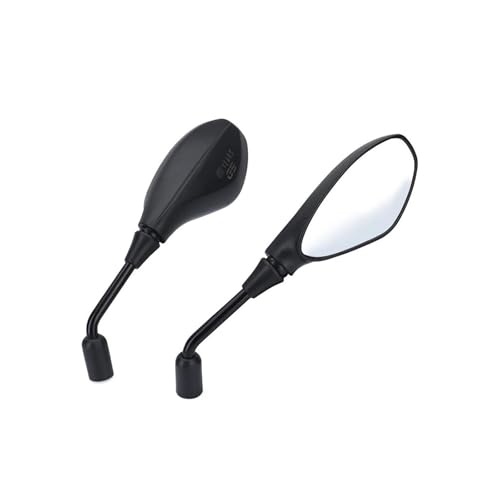 Espejo retrovisor para Motocicleta F750 y G310 GS ideal para rutas de aventura 5