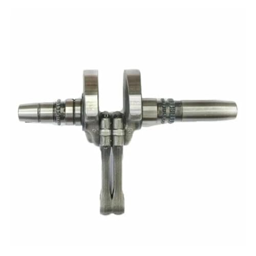 Vilebrequin 800 Dominator UTV800 D4 X2 X4 pour moteur 21040107502