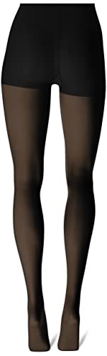 Image of L'eggs womens L'eggs Women's Sheer Energy Control Top Pantyhose Sheer Toe - Multiple Packs Available