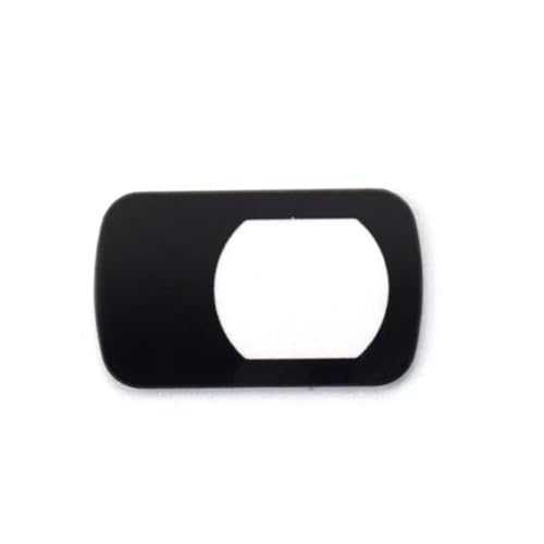 �W���o���J�����t���[�������Y���A�J�o�[�����p�t�B�b�g DJI Mini 2 / SE Mavic Mini �h���[���C�����i(Mini 1 SE Lens)