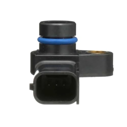 LR019130 LR077148 1316126 Component miniatura 3