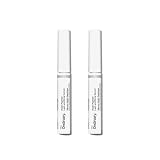 DECIEM 769915230420