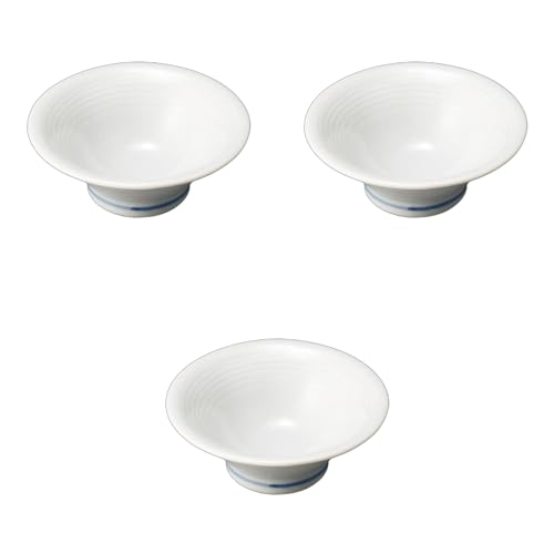 Zgmz|(Setomonohonpo) 3Zbg ؒiXj [ 7.5×3cm ] | 