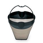 Universal Coffee Filter