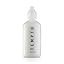 4 Fl Oz (Pack of 1)