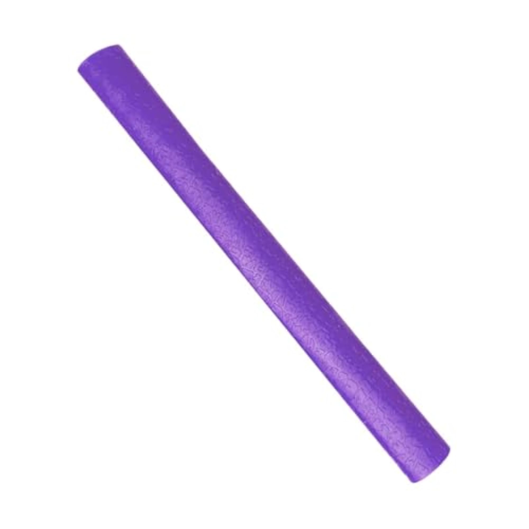 30cm Pool Cue Hand Grip Wrap