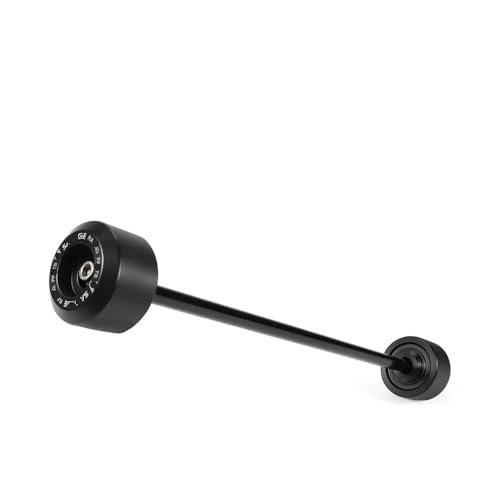 �I�[�g�o�C�Փ˗����h�~�X���C�_�[ B&M&W F900R 2020-2024 F900 �I�[�g�o�C�p �N���b�V���v���e�N�^�[ �t���[���X���C�_�[ �t�����g���A�A�N�X���z�C�[�� �X�C���O�A�[���X�v�[���X�^���h�X���C�_�[