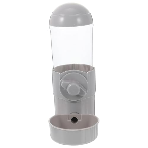 KOMBIUDA ybg ^Ή P[Wp ݂₷nMO  L  nX^[ ETM