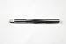 Acme Tap,5/8"-8,Plug