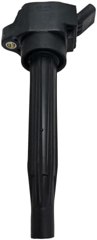 Amazon.com: New Mando 21A0132 Direct Ignition Coil Original 