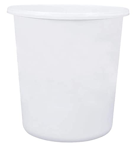 Image of Kuber Industries dustbin-Green