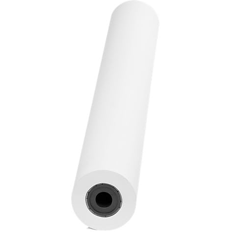 Clairfontaine Universal Plotterpapier 80g 1,067x50m 4 Rollen